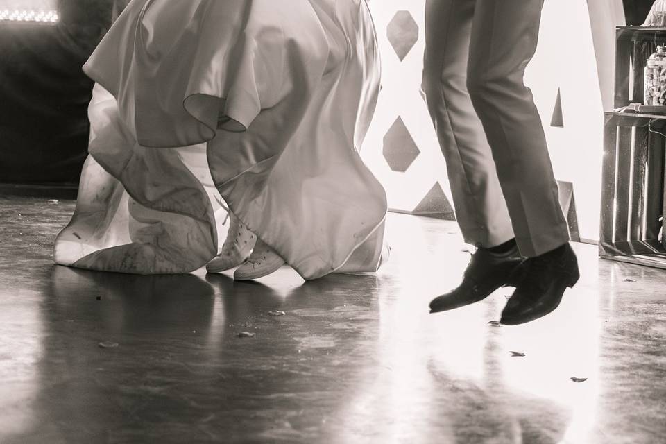 Soirée