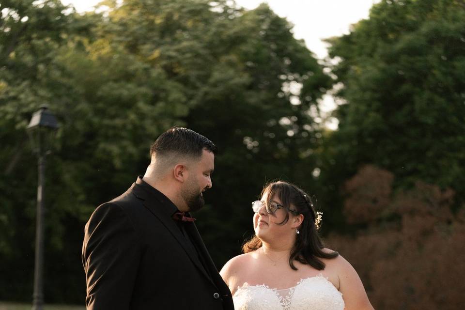 Photos de couple