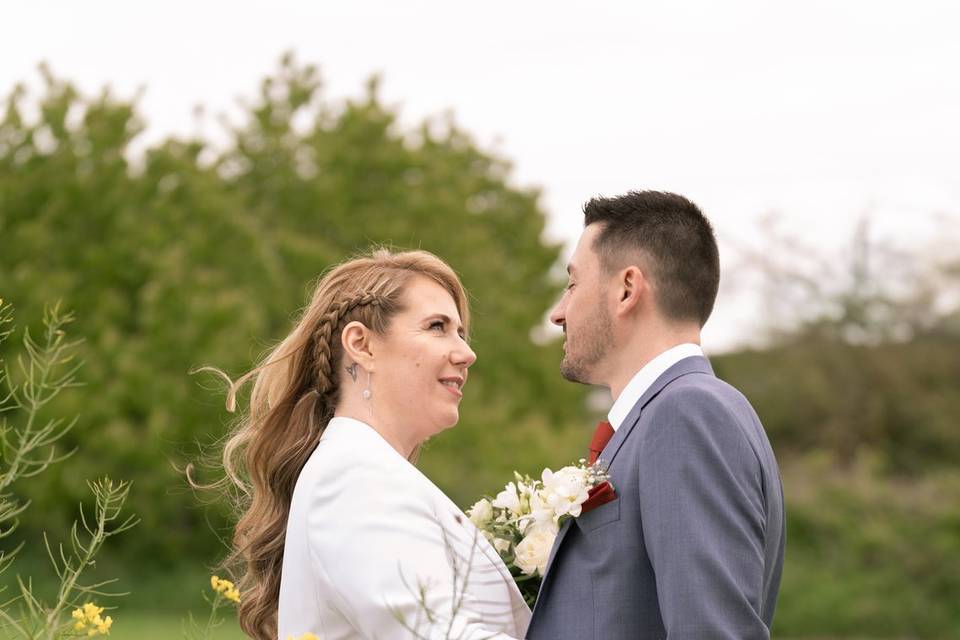 Photos de couple