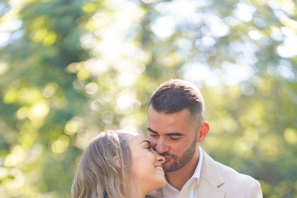 Photos de couple
