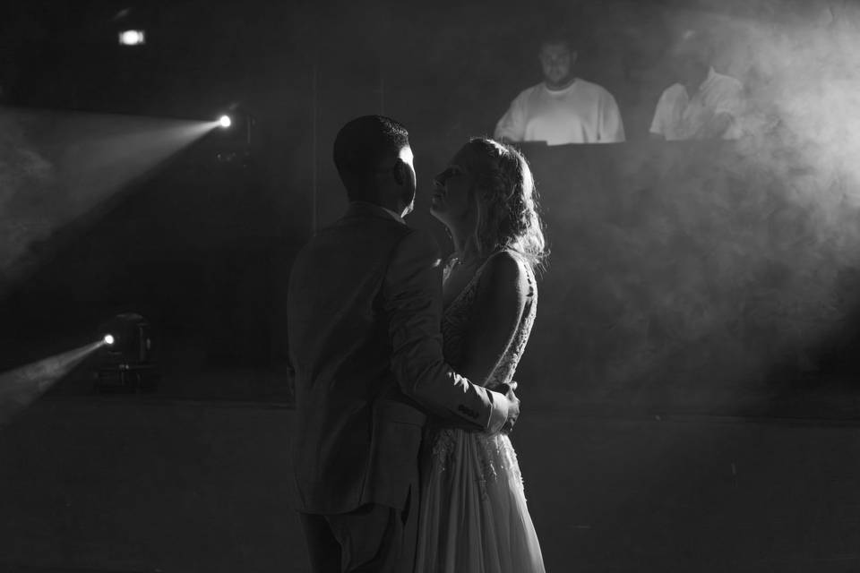 Soirée