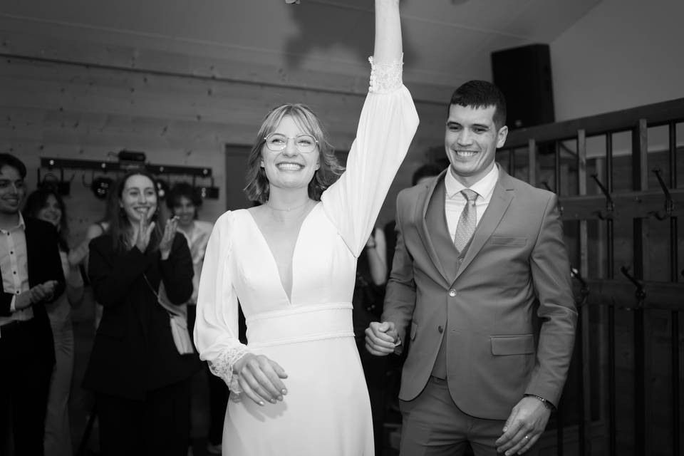Soirée