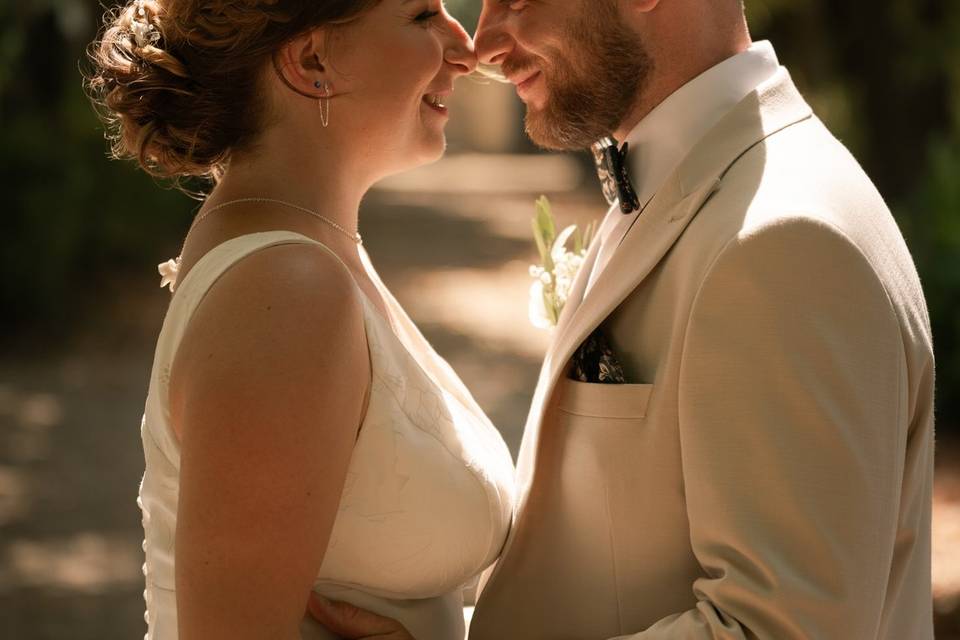 Photos de couple
