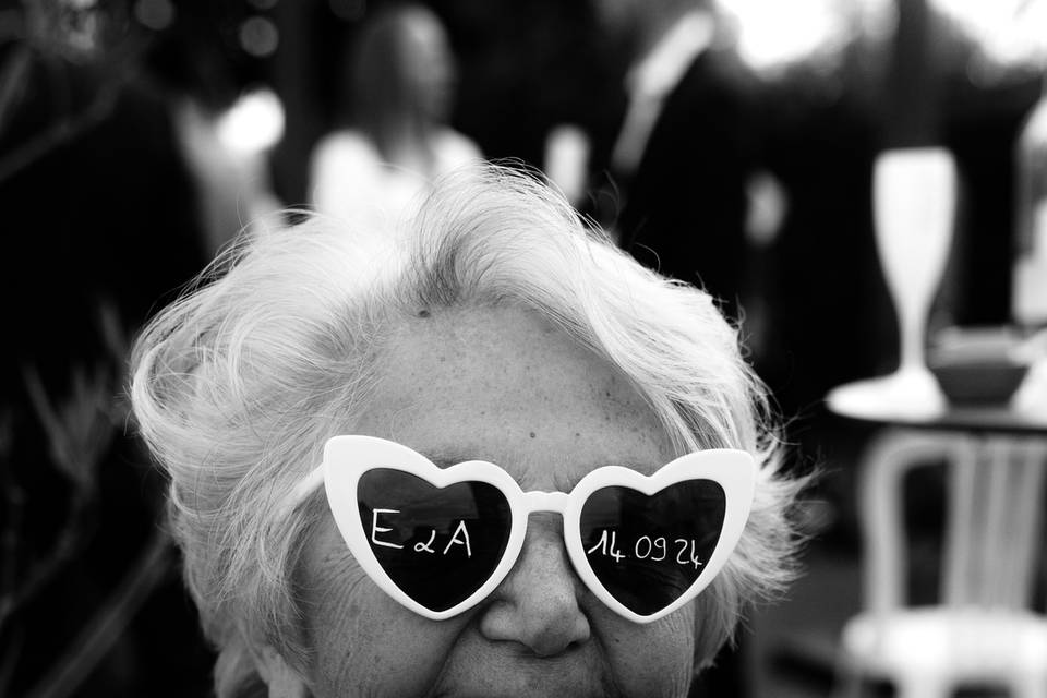Lola Delaunay