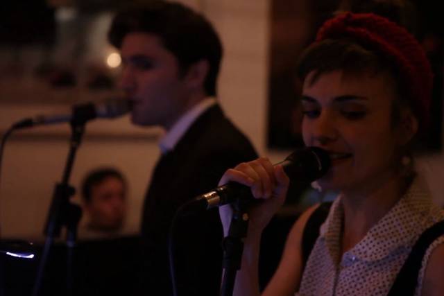 Captura