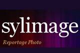 Sylimage