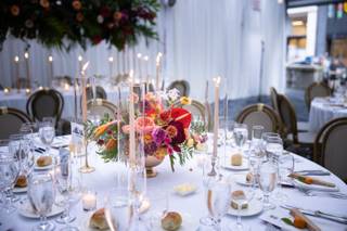 Mimosa Mariage
