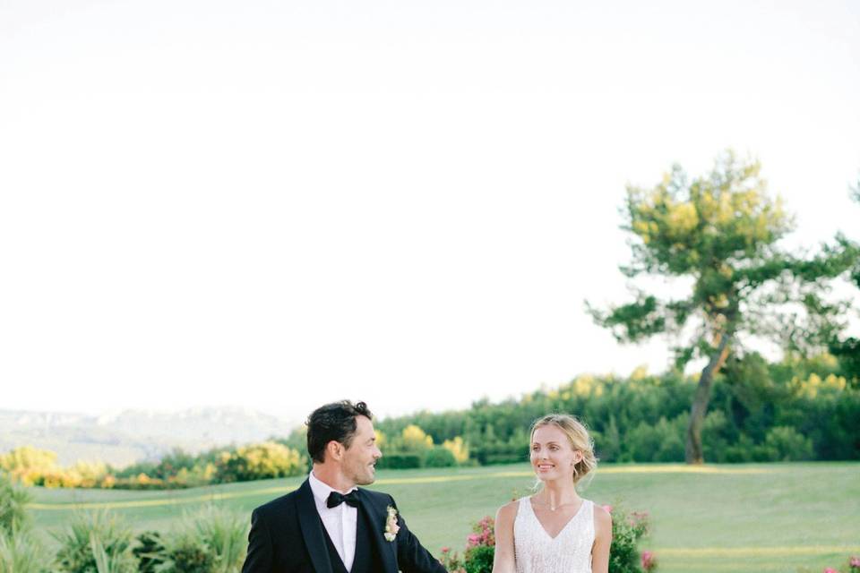 Complices pour toujours