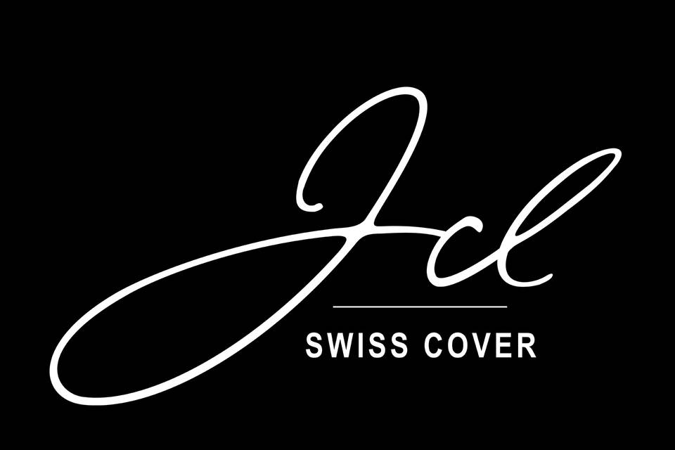 JCL Swiss Cover