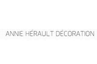 Annie Hérault Décoration logo bon