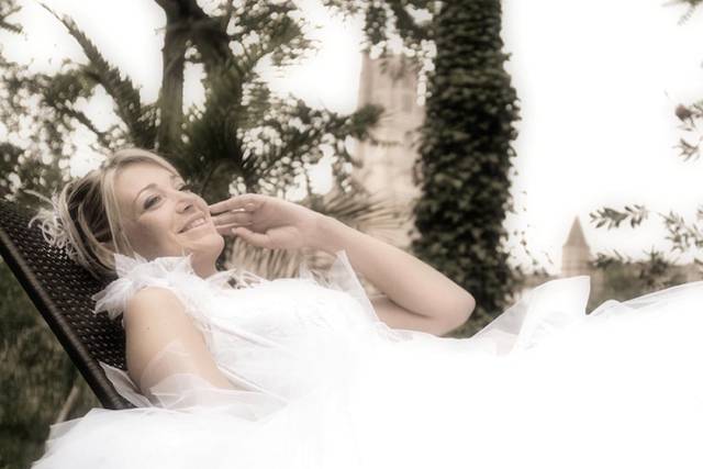 Oeildepierre photographe
