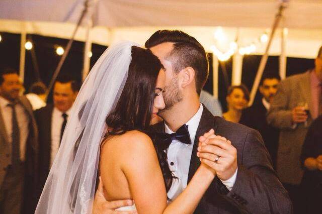 Ann Re mariage