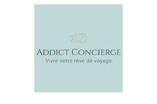 Addict Concierge