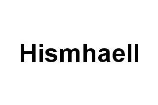 Hismhaell