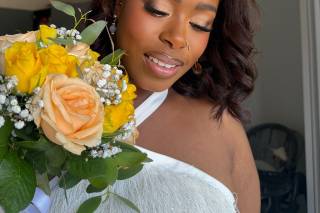 HL Beauty
