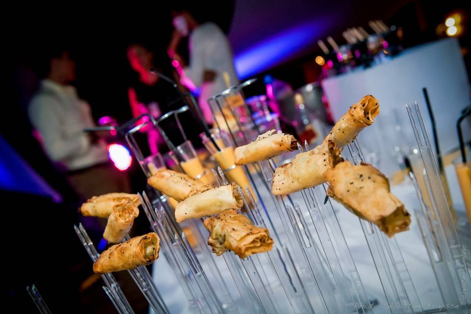 Ma Conciergerie Events