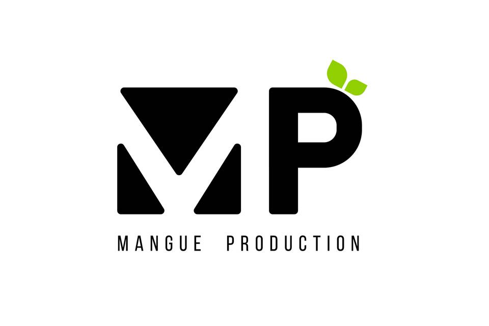 Logo mp