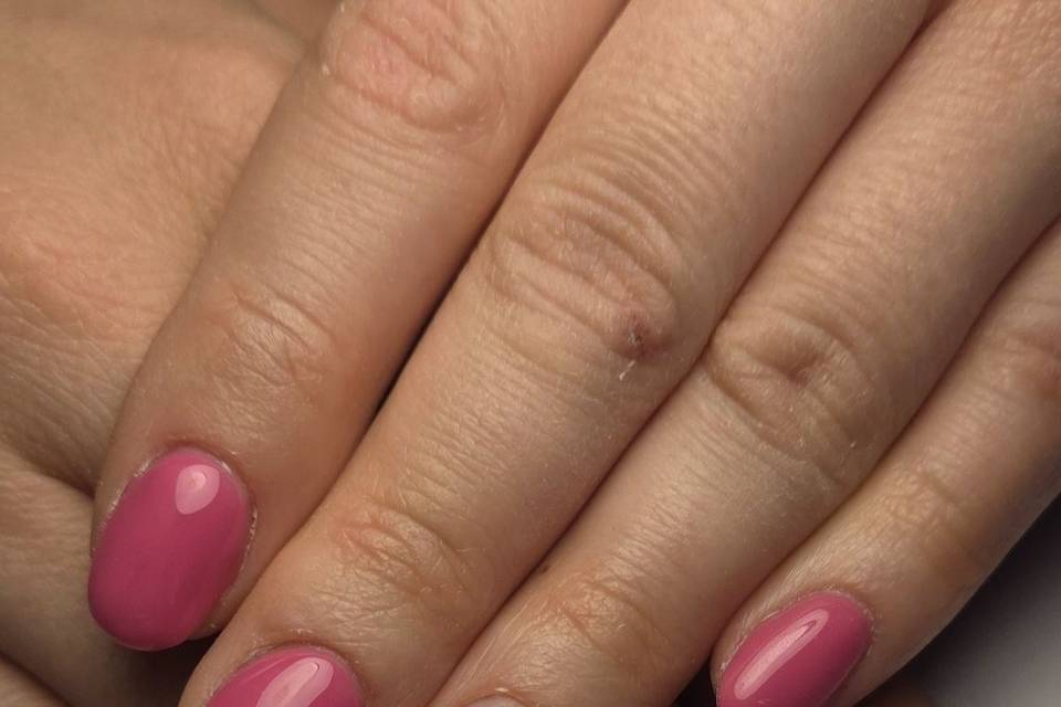 Ly Beauty
