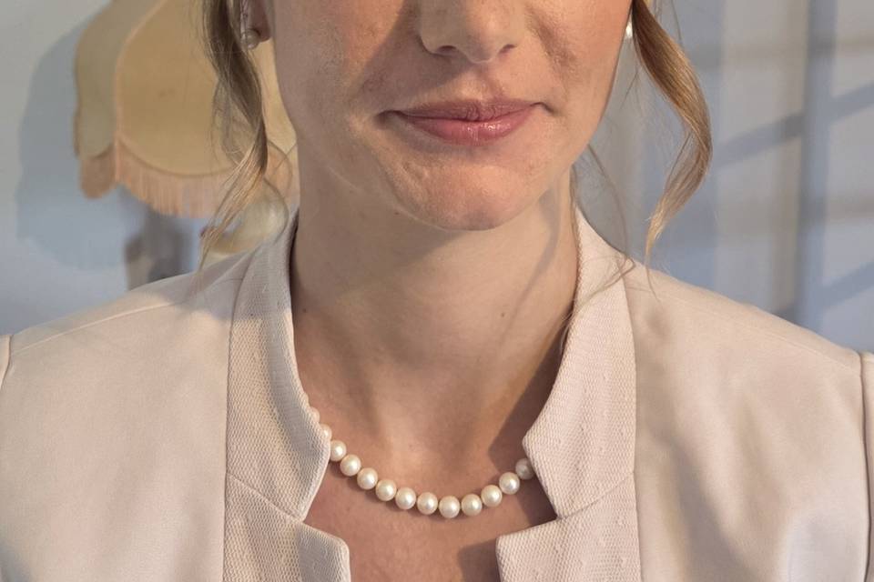 Ly beauty