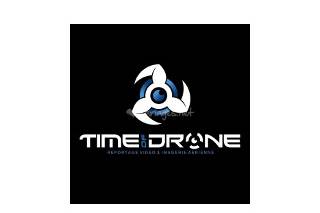 Time of drone