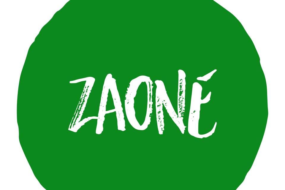 Zaone