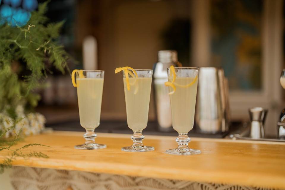 French 75