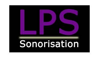 LPS Sonorisation