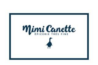 Mimi Canette