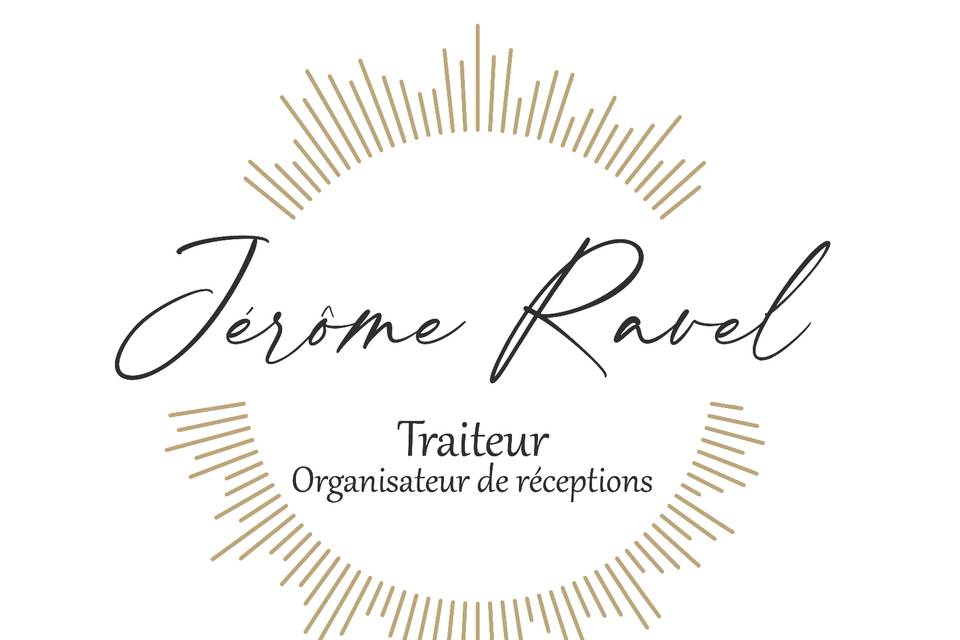 Jérôme Ravel