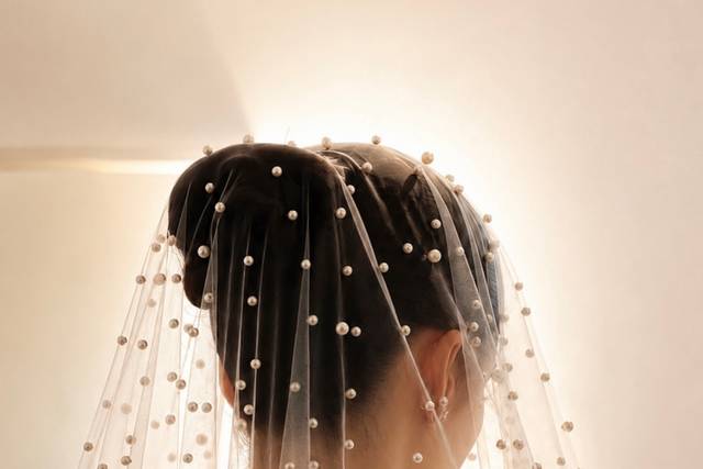 Coiffure