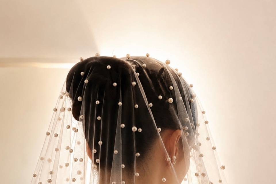 Coiffure