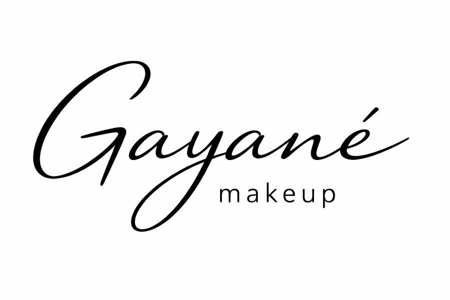 Gayane.a.makeu