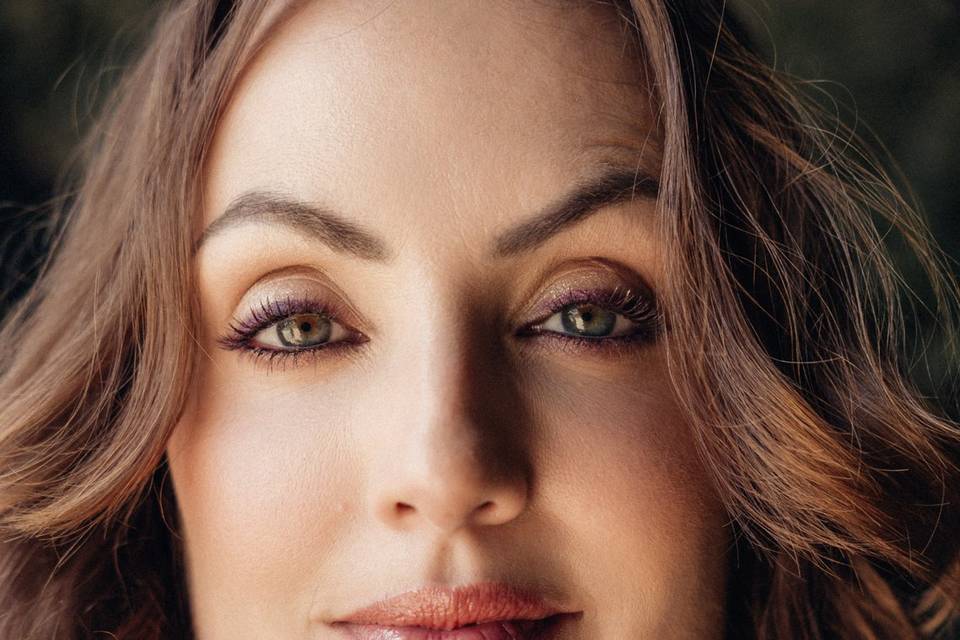 Laura