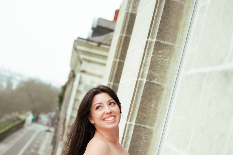 🤍