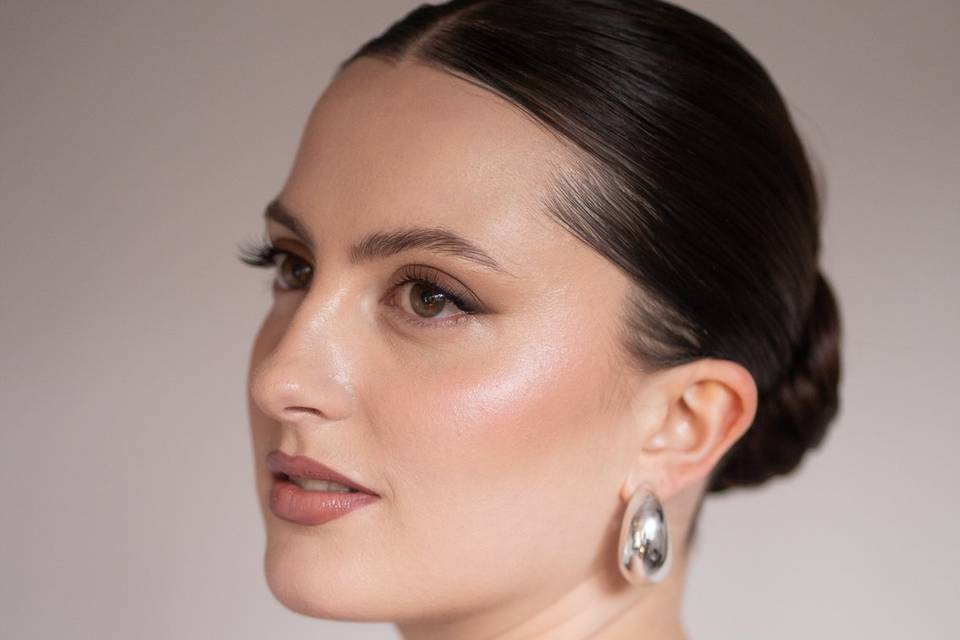 Mariée