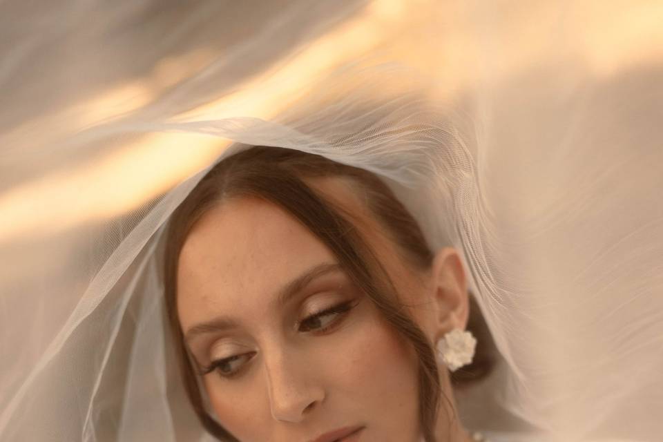Makeup