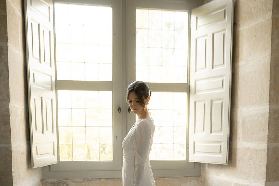 Camille