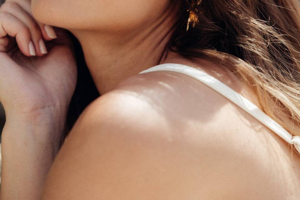 Laura