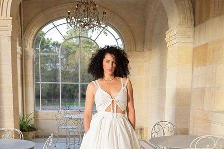 Princesse poche