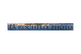 La Rochelle Photo logo