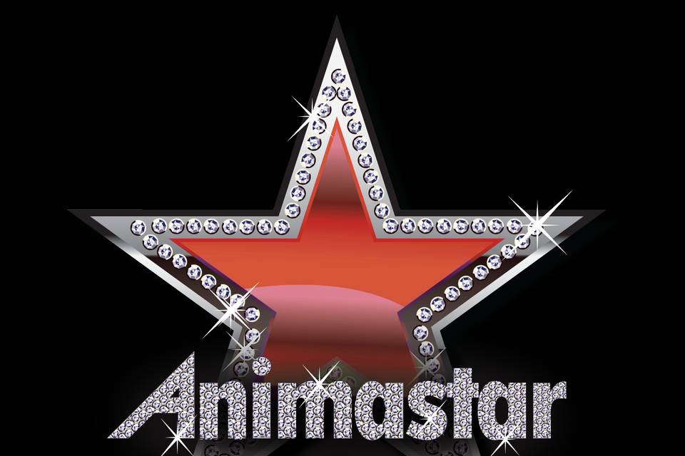 Animastar