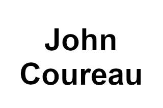 John coureau