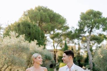 Photos de couple