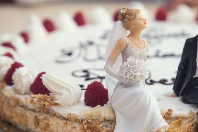DJ mariage Alsace