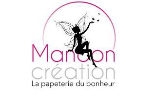 Manoon Création