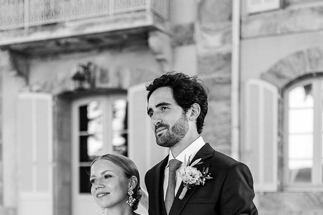 Photos de couple