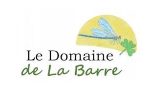 Domaine de La Barre