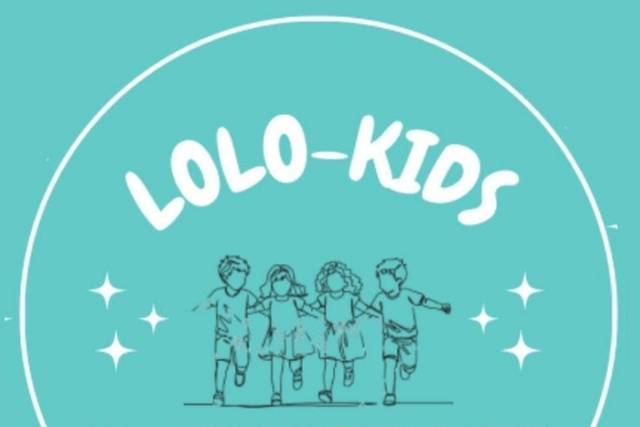 Lolo-Kids