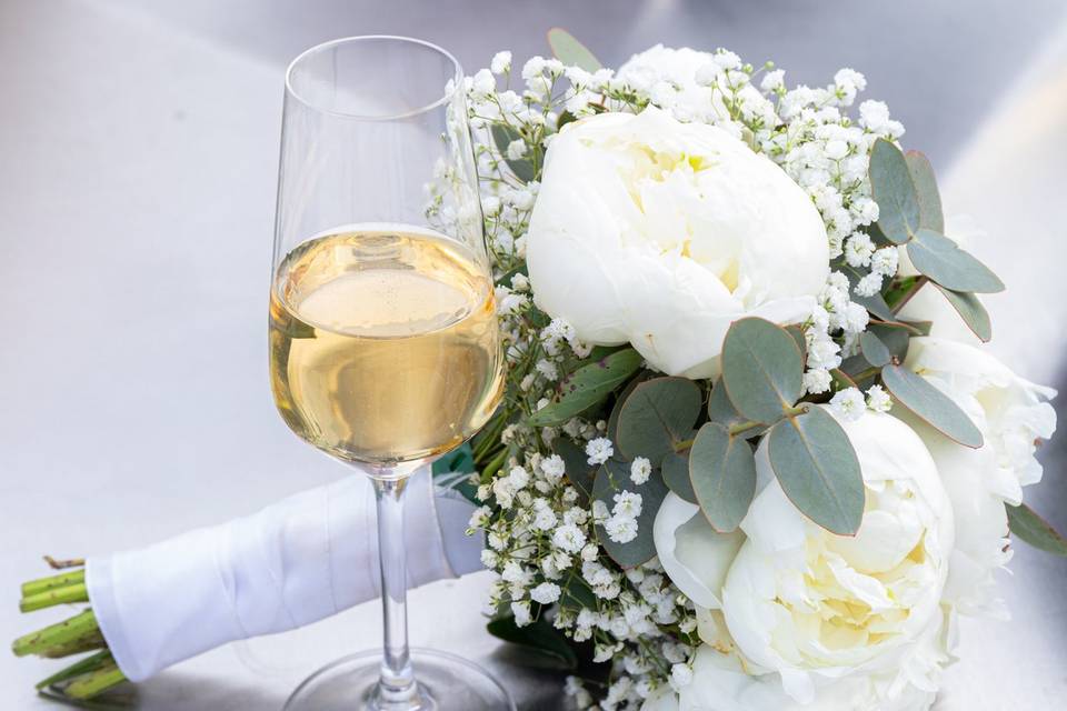 Mariage