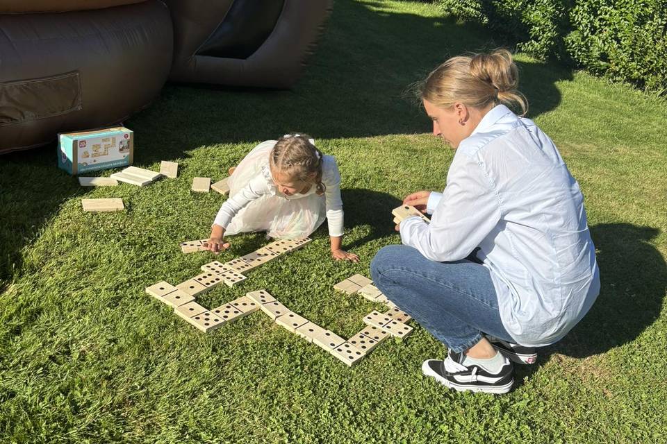 Lolo-Kids